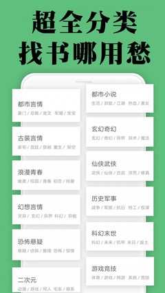 乐鱼娱乐app